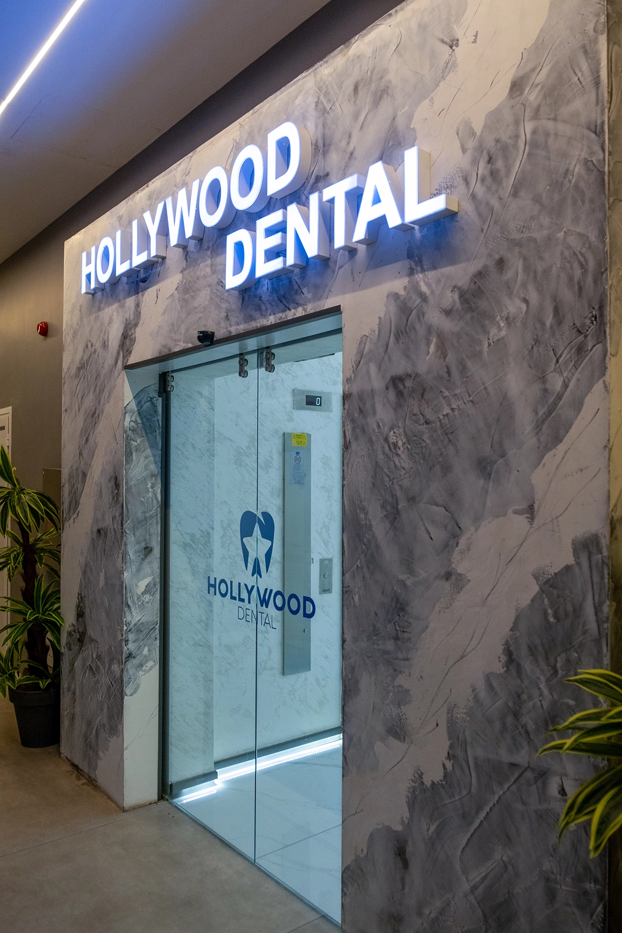 Clinic Transportation